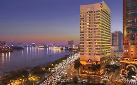 Renaissance Riverside Hotel Saigon
